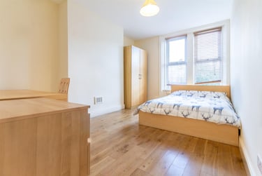 7 bed house, Goldspink Lane, Jesmond Vale, Newcastle, NE21NR - Image 4